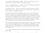 write an original story or fanfic with any characters